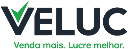 VELUC